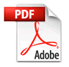 PDF Anzeige